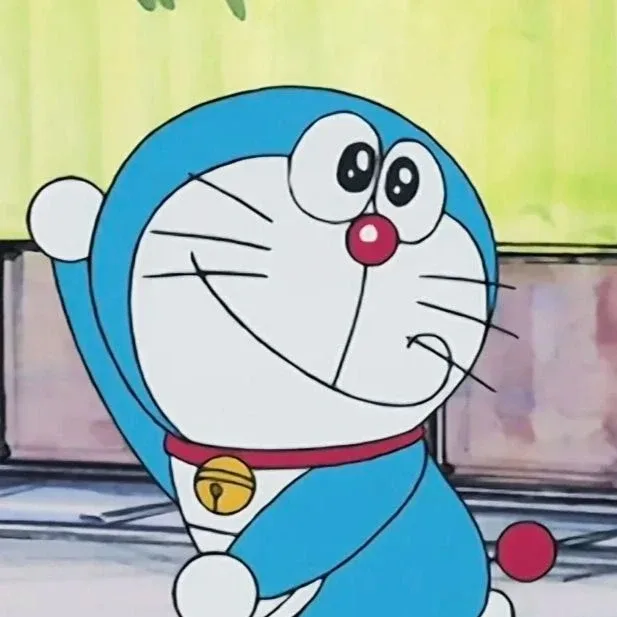 감잔디