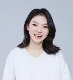 김가영