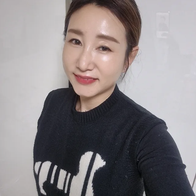 재훈맘