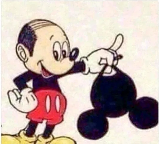 폼폼