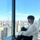 리미티드