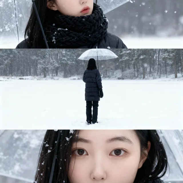 뀨잉이