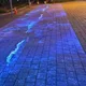리본일산