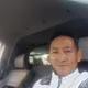 박통
