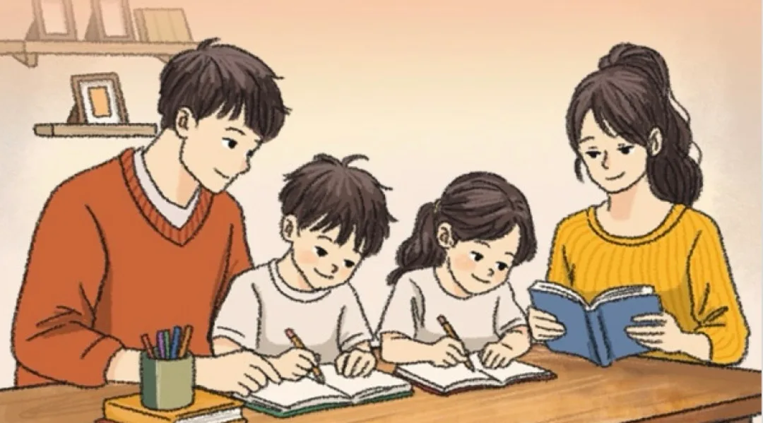 12월에이사로빠른판매