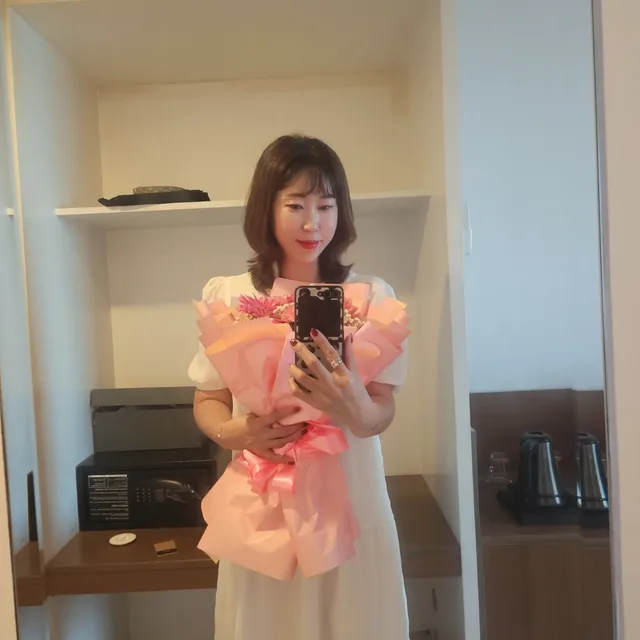 쭈이