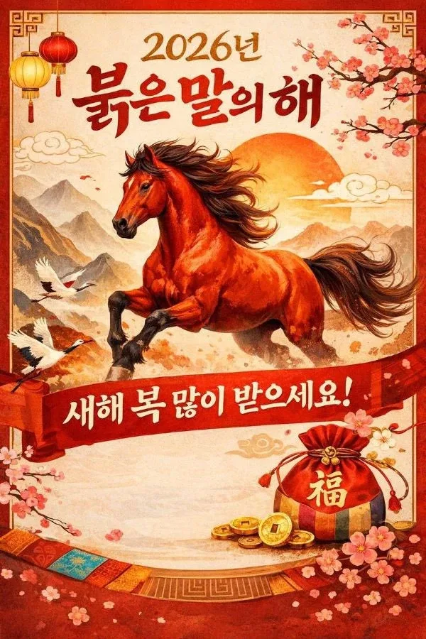 단지