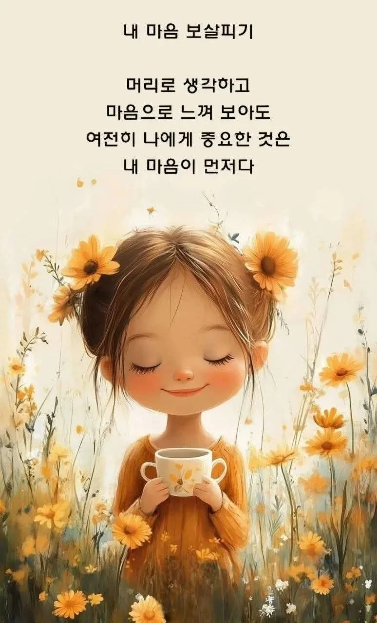 베고니아