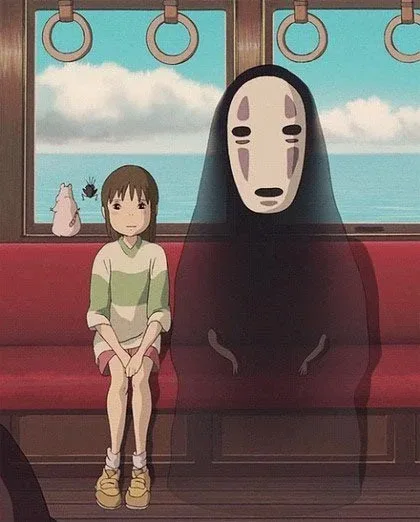 레기오스