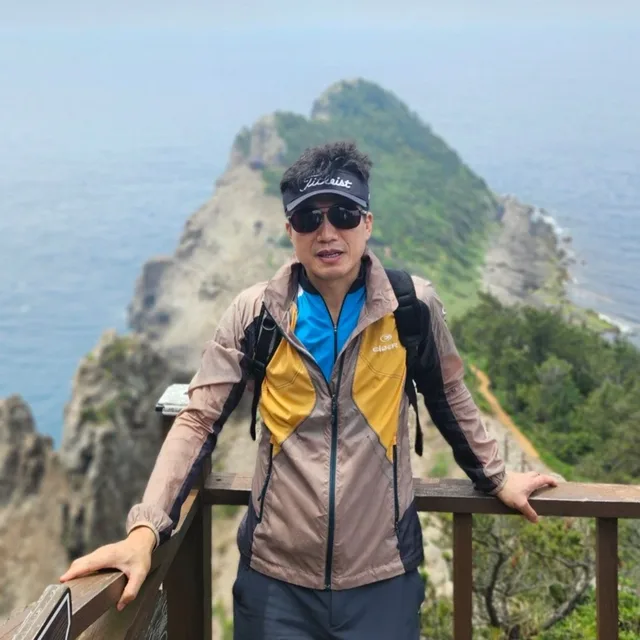슈퍼맨73노대동