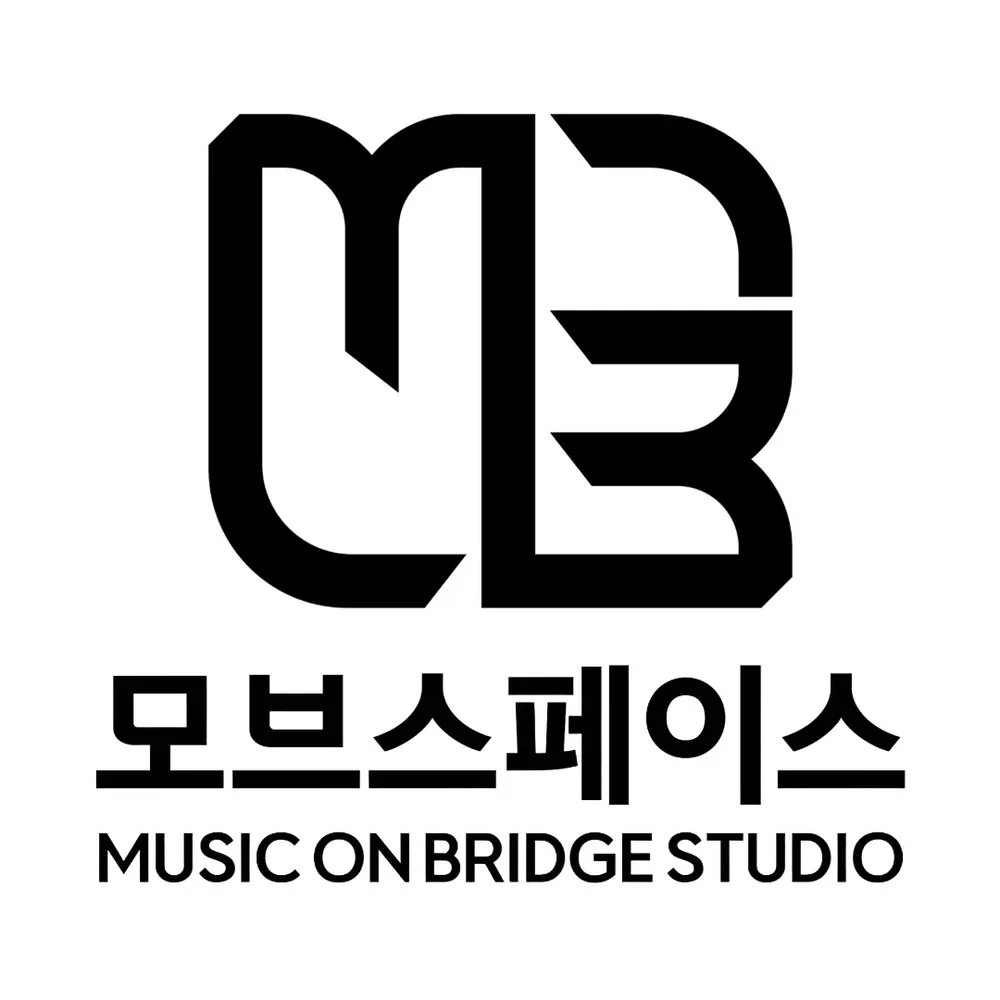모브