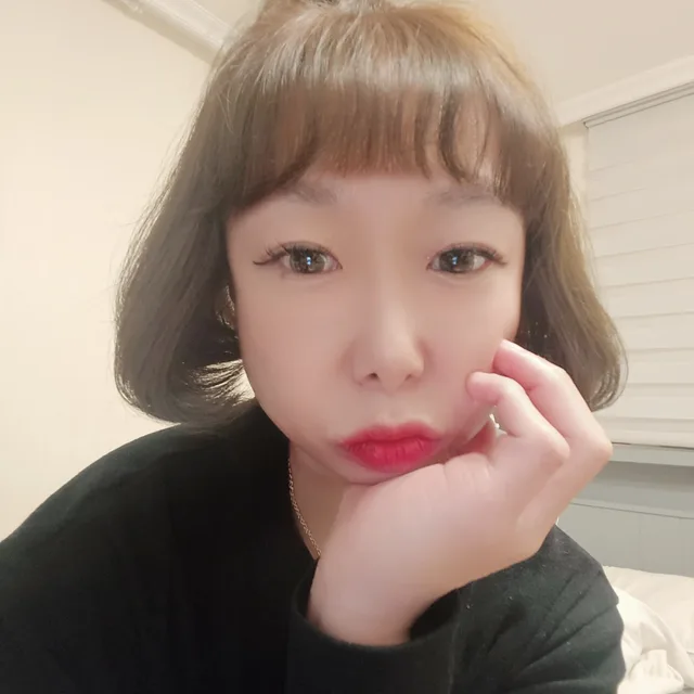 현정킴