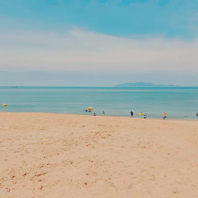 초록물감