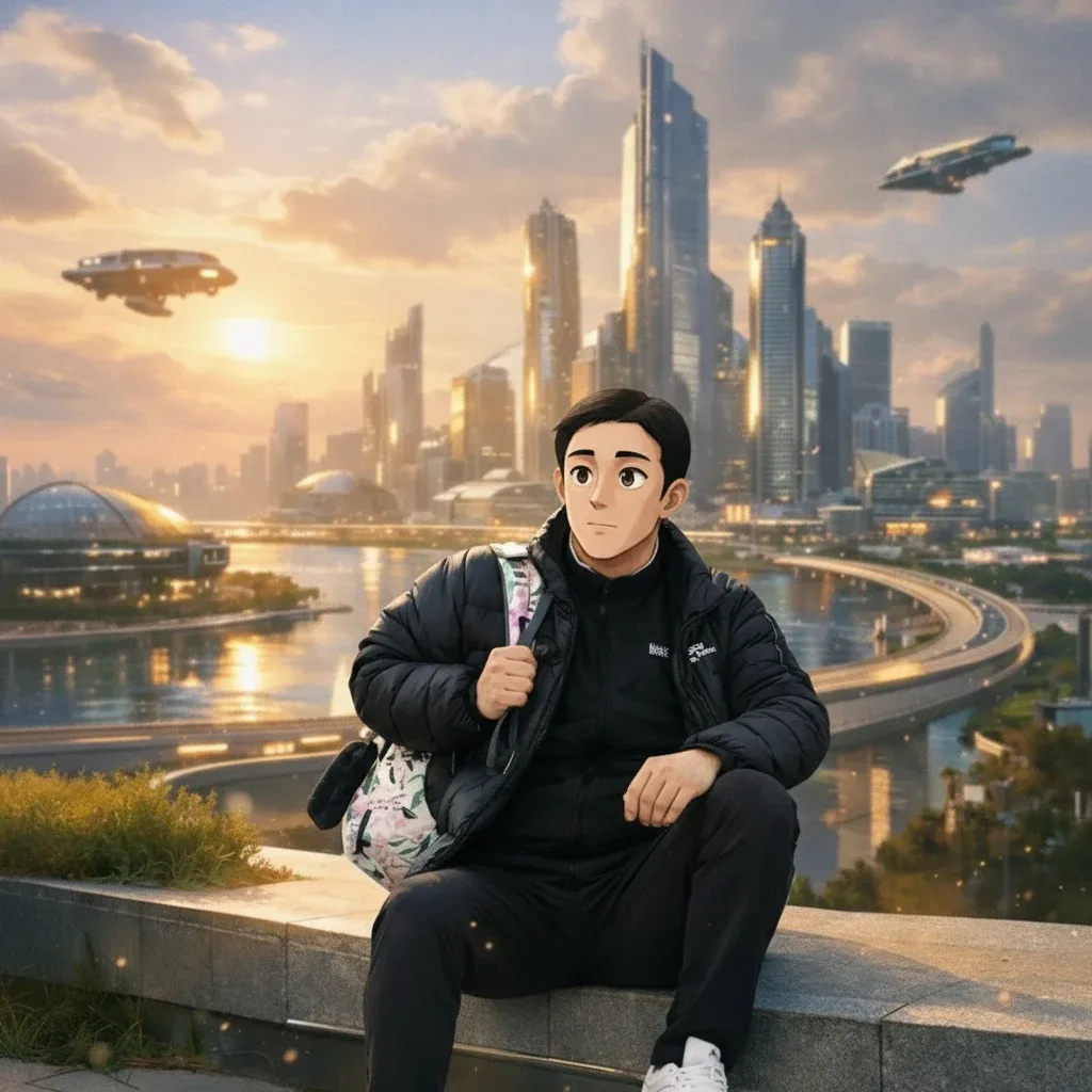시몬진해