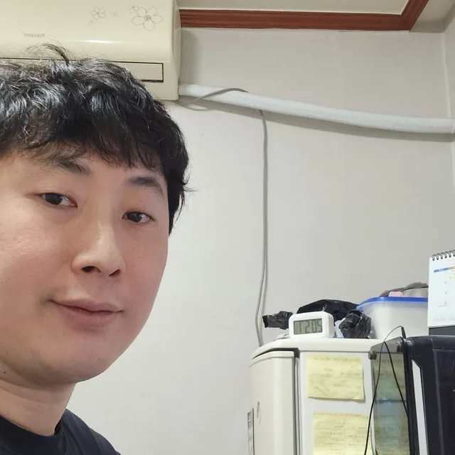 잘팔아야지