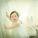 다인아빠