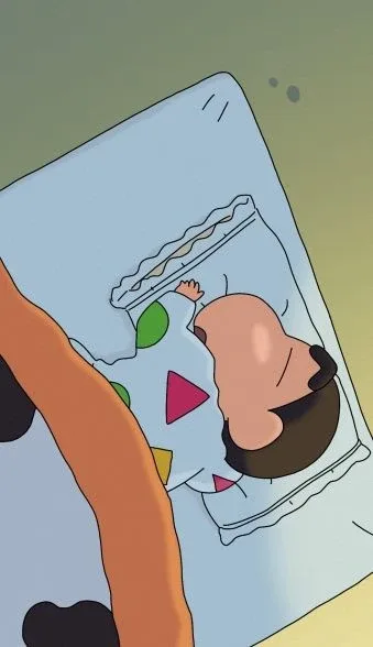 비놉