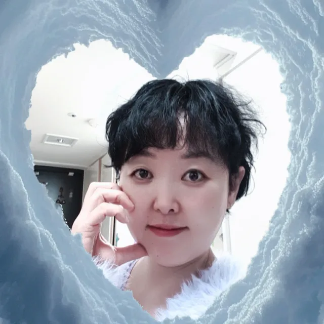 young호영입니다