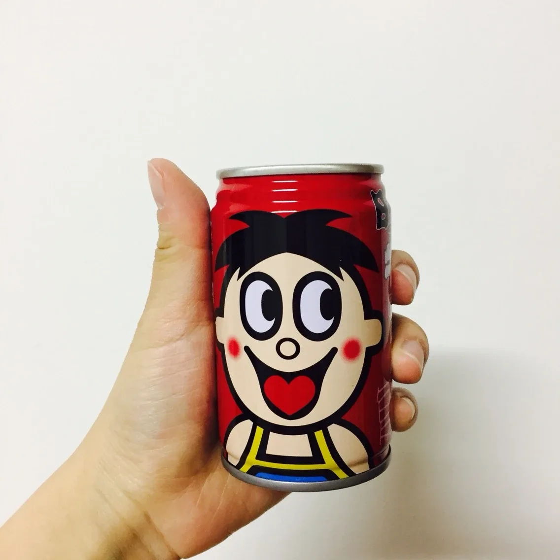 홍당무