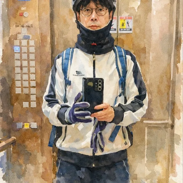 차이나강