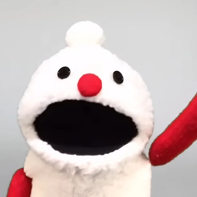 논논