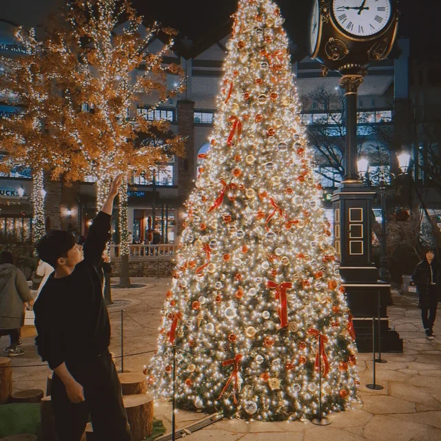 준준준333