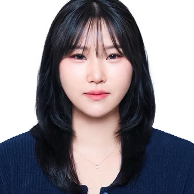 김유진