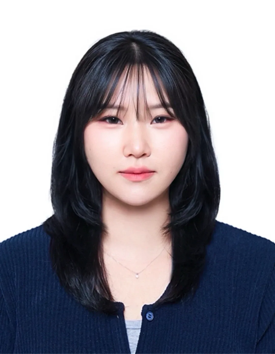 김유진