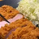 반포동스윗남