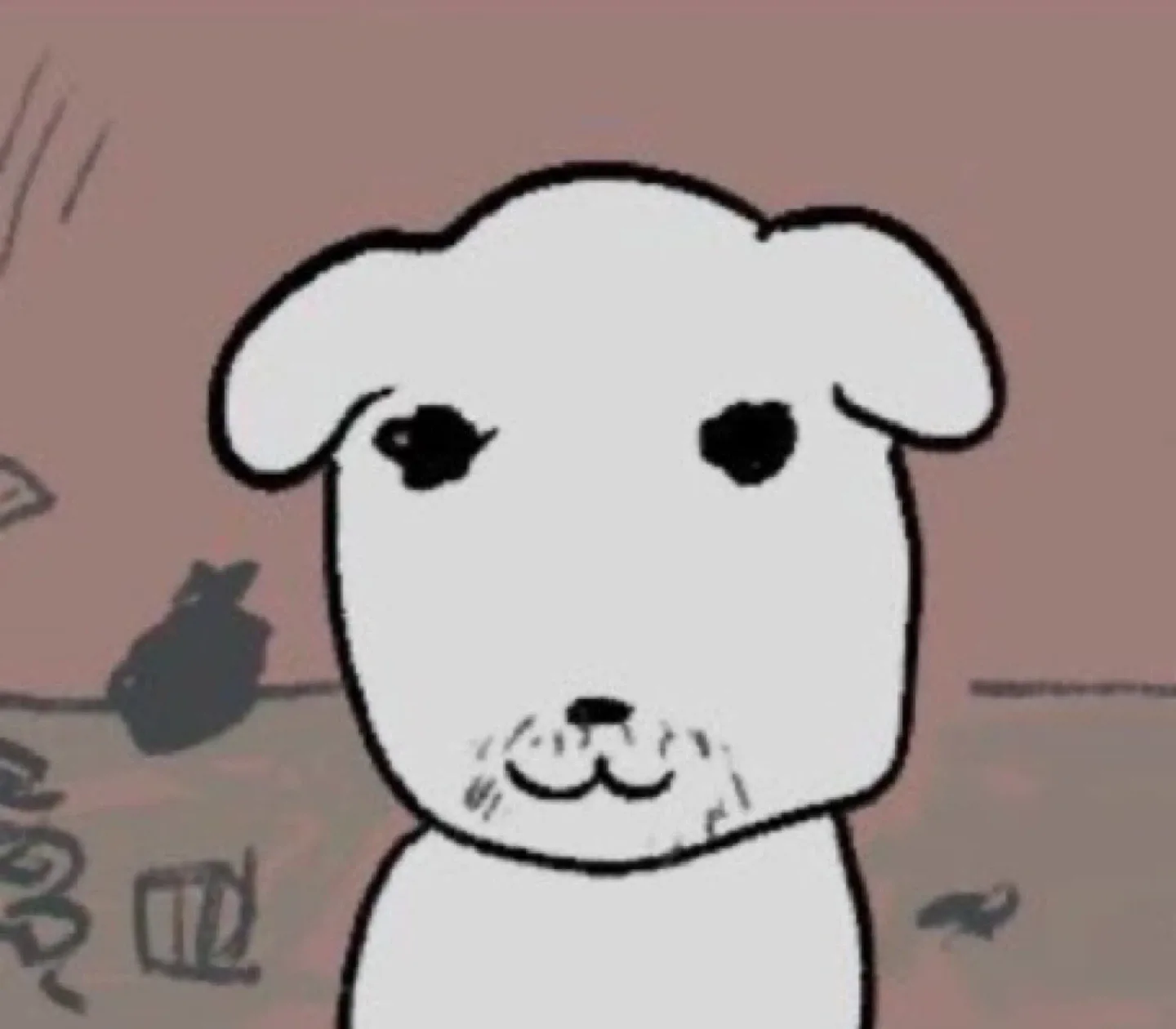 강태공