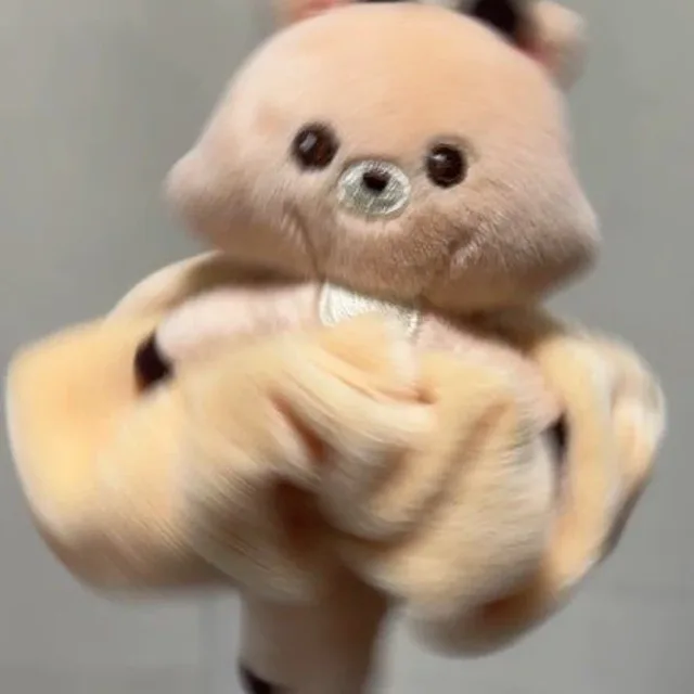밤밤