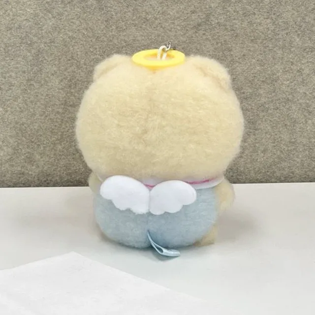 몽글모글