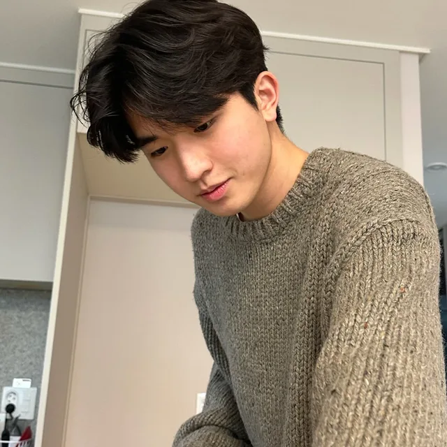 펭도리