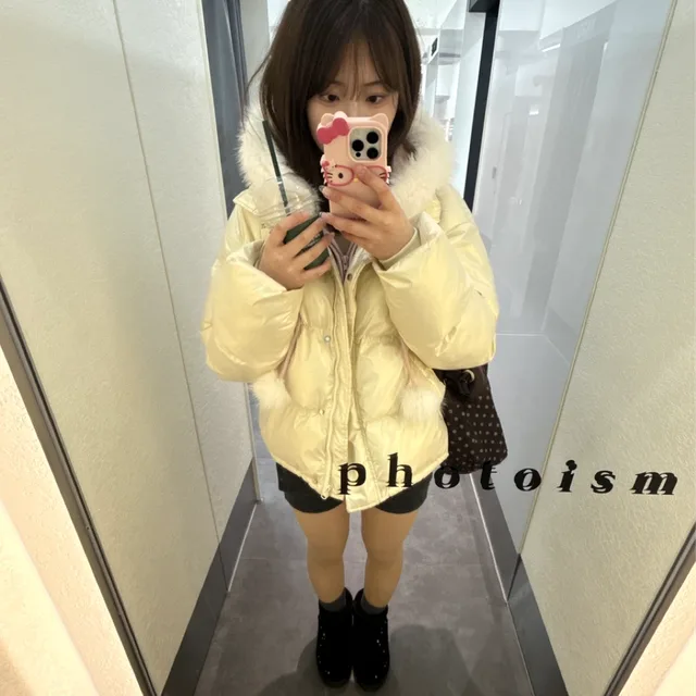 수정