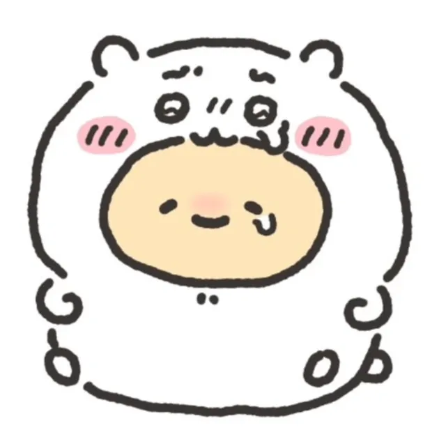 요부기