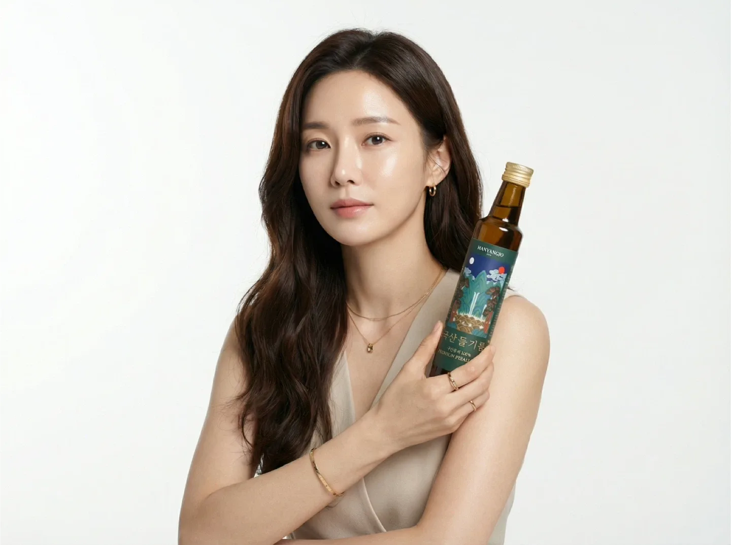 한양조1877