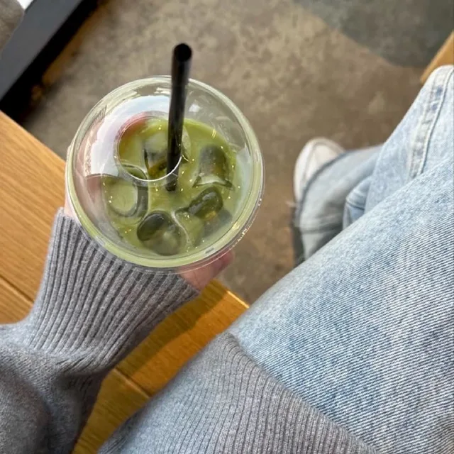 돈디