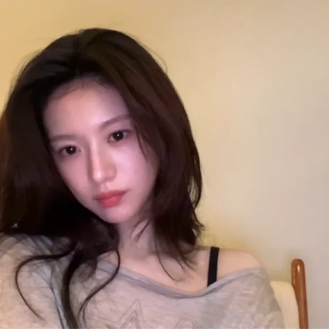 당근먹는염소