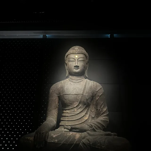 샤인머스켓
