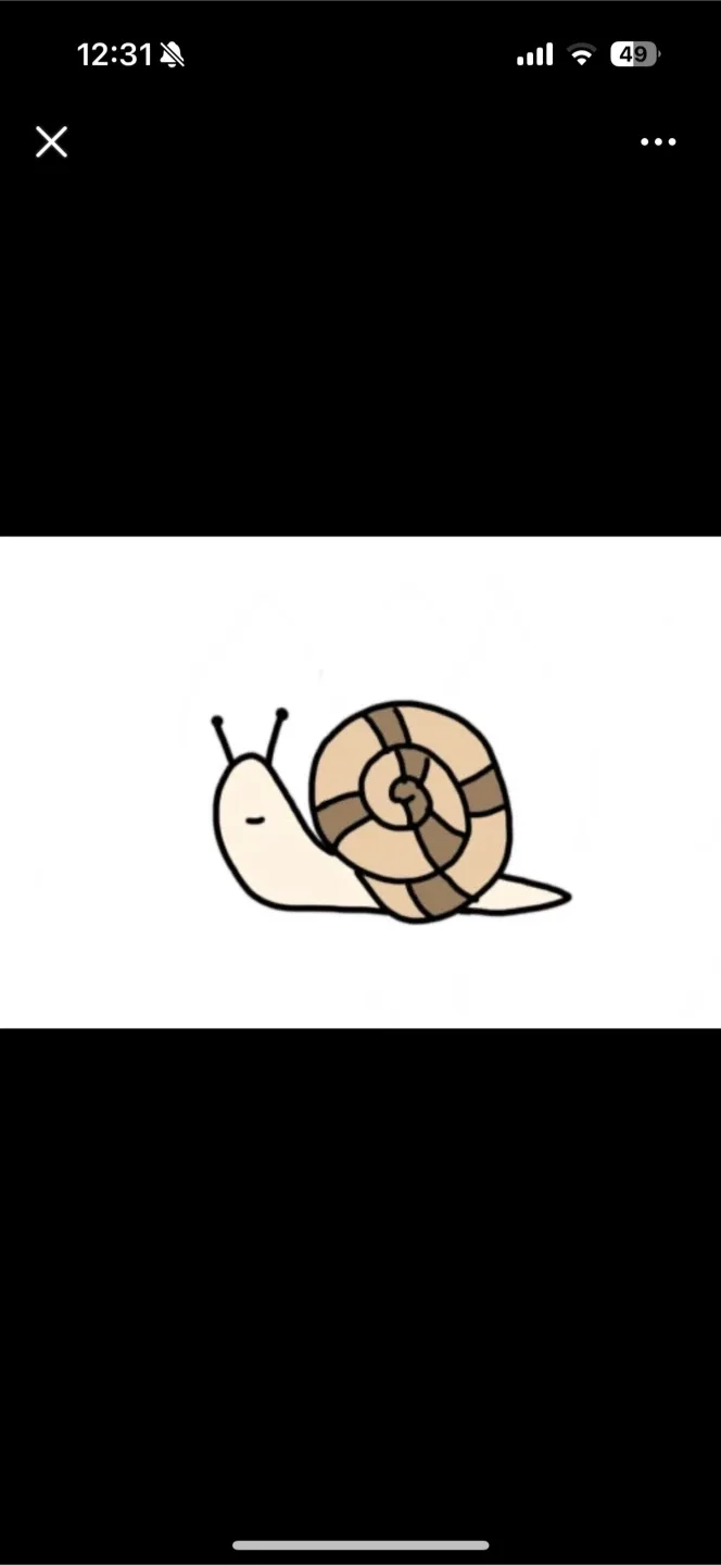 집구한달퐁이