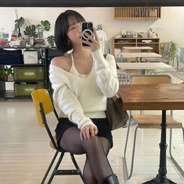 젼젼vv
