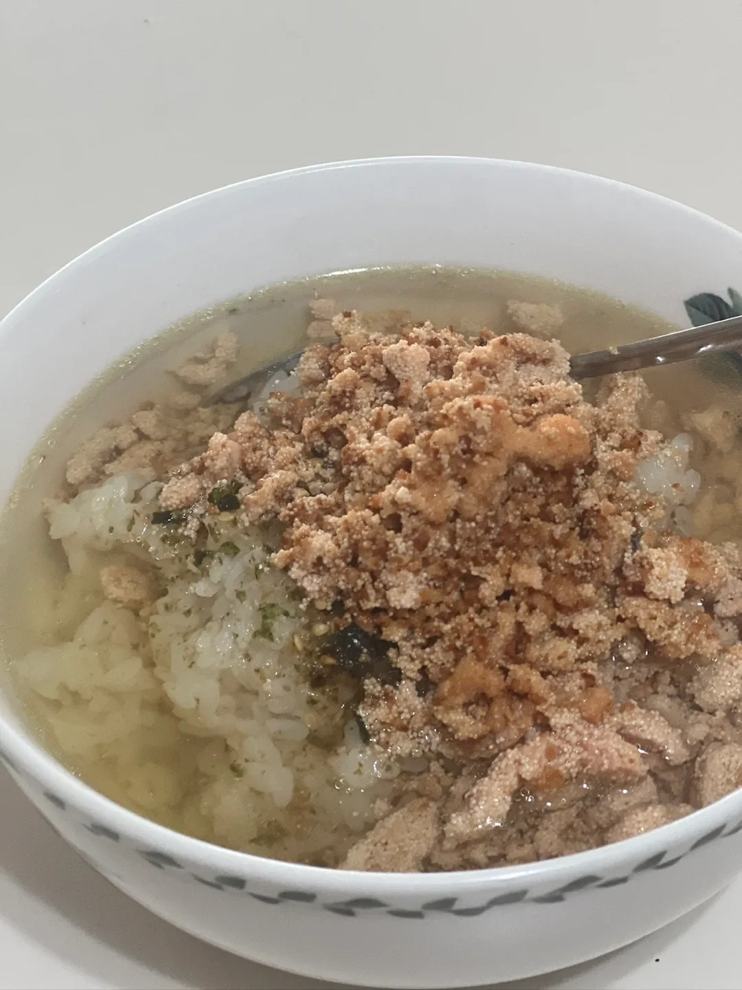 매임웰수비