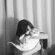 용이누나