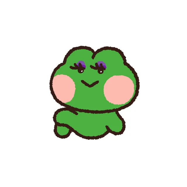 시시
