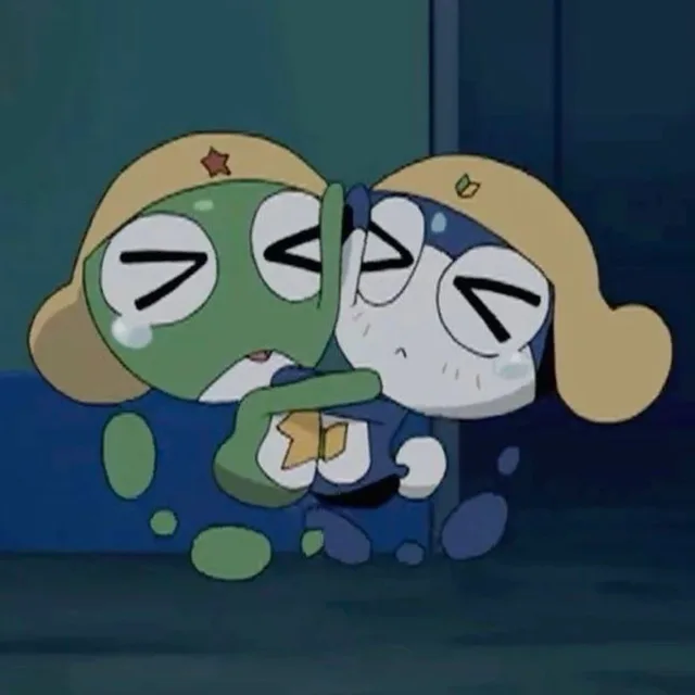 타마망