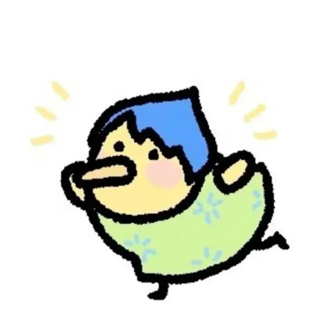 키위새