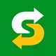 sub