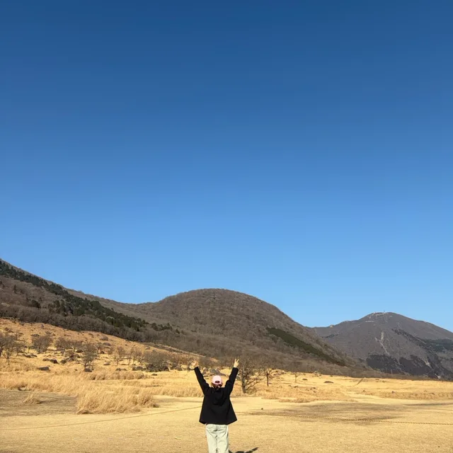 그저행복