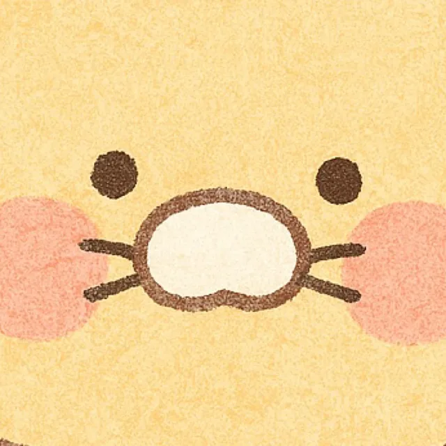 연어초밥