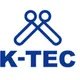KTEC